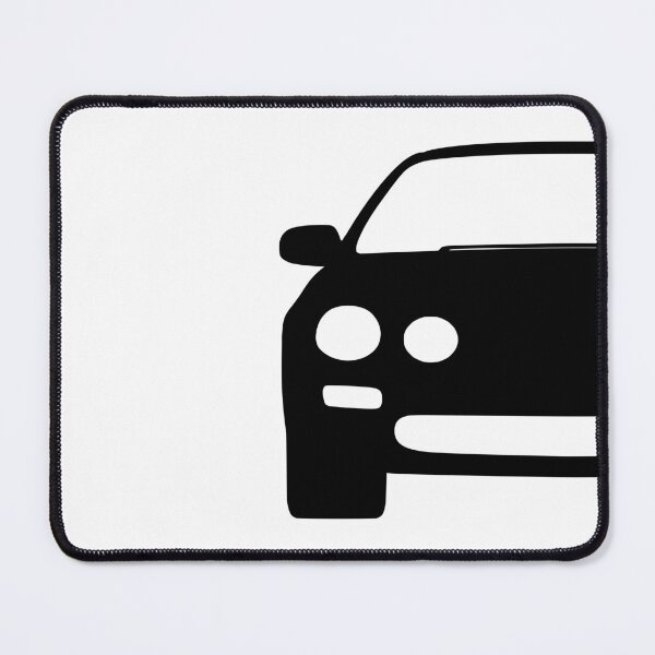 Item preview, Toyota Celica T200 silhouette designed and sold by EdimDesign.