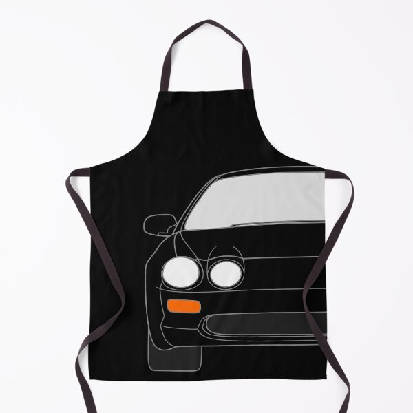 Item preview, Toyota Celica T200 colored designed and sold by EdimDesign.