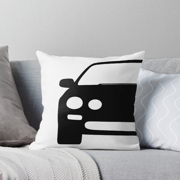 Item preview, Toyota Celica T200 silhouette designed and sold by EdimDesign.