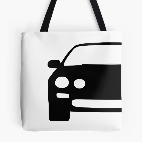 Item preview, Toyota Celica T200 silhouette designed and sold by EdimDesign.