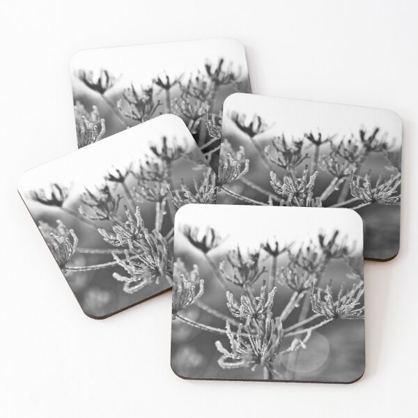 Item preview, Broken Bones designed and sold by Denise Abé.