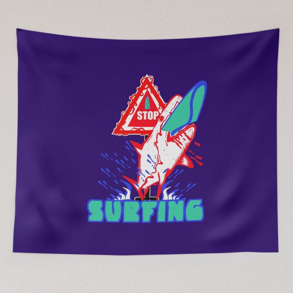 Item preview, surfing designed and sold by vibeno1.