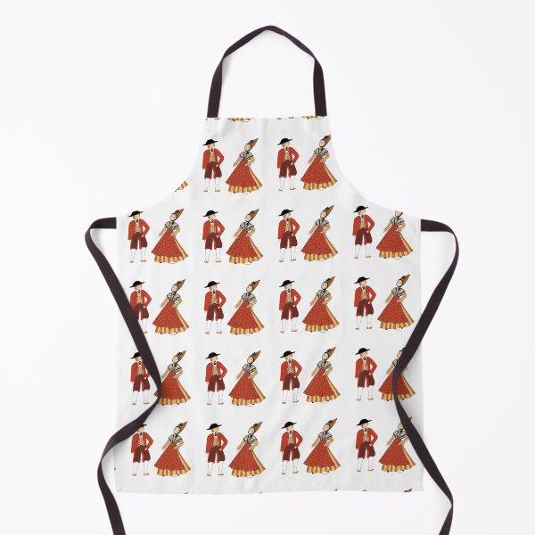 Item preview, Languedoc-Roussillon designed and sold by Catherine Debusne.