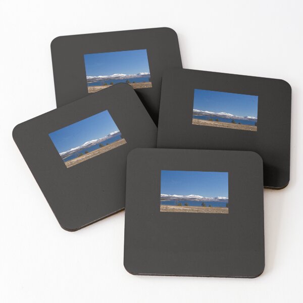 Item preview, Yellowstone Lake. Premium E designed and sold by fertigjipusc.