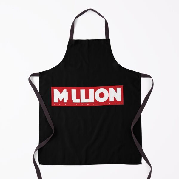 Item preview, One in a Million designed and sold by Brubarell.