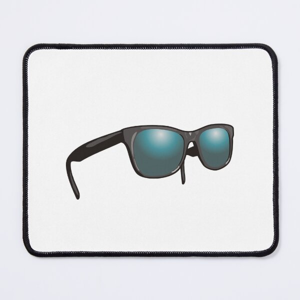 Item preview, glasses designed and sold by shashouhaiti29.