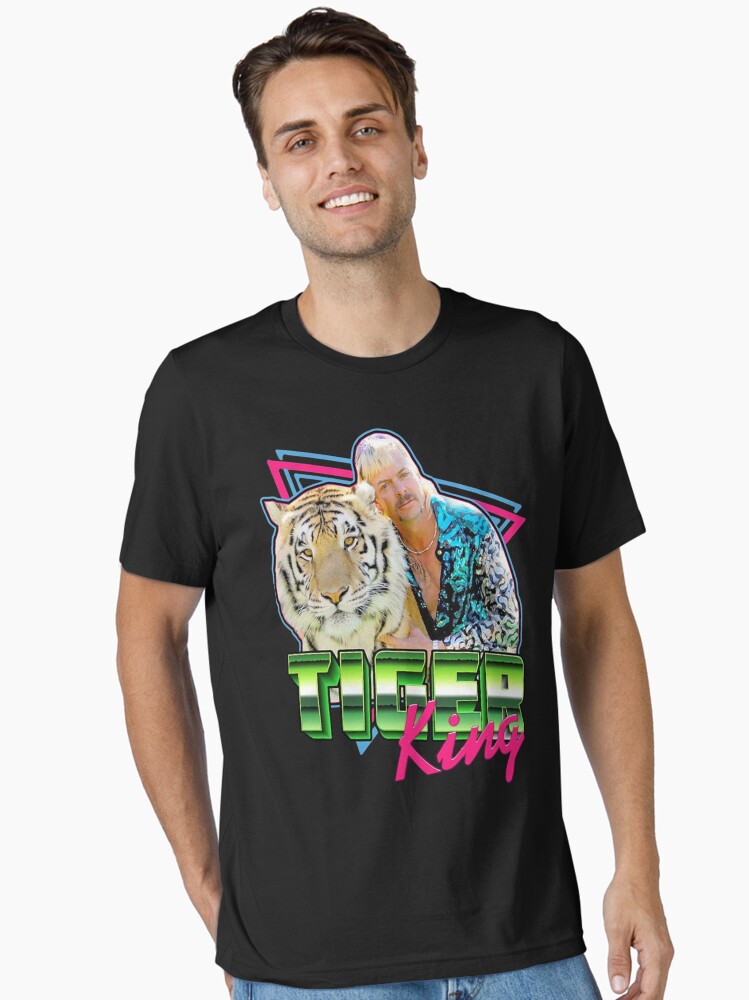 Balm Red Tiger Balm T Shirt Tiger Balm Ointment