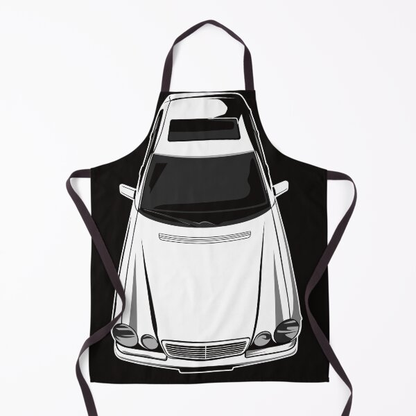 Item preview, W210 TOP VIEW  designed and sold by kaosmobildotcom.