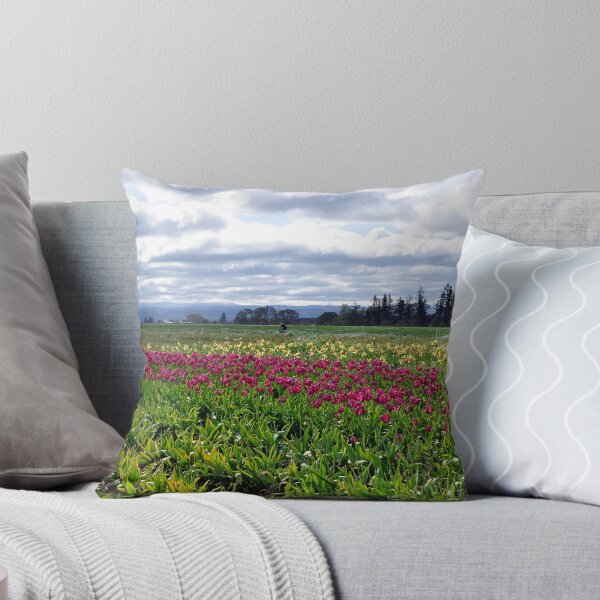 Item preview, Woodburn Oregon - Touch Life designed and sold by IMAGETAKERS.