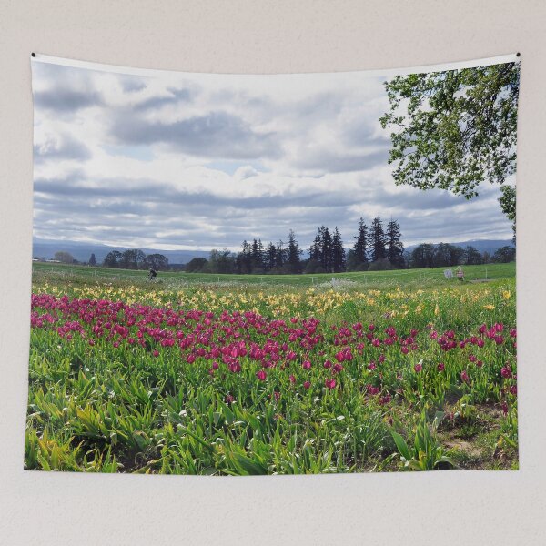 Item preview, Woodburn Oregon - Touch Life designed and sold by IMAGETAKERS.