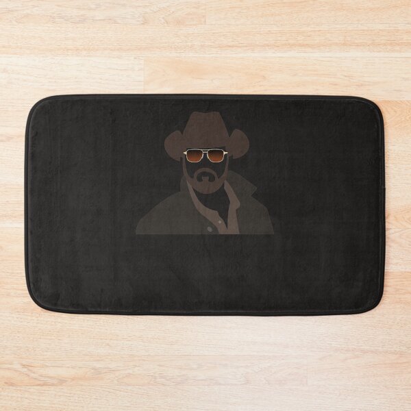 Item preview, Cowboy character yellowstone tv series designed and sold by salbenhobin.