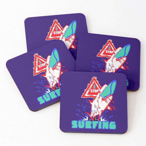 Item preview, surfing designed and sold by vibeno1.