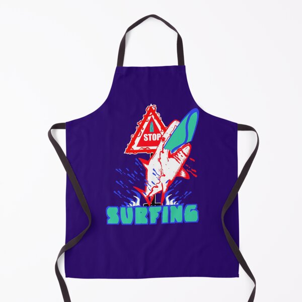Item preview, surfing designed and sold by vibeno1.
