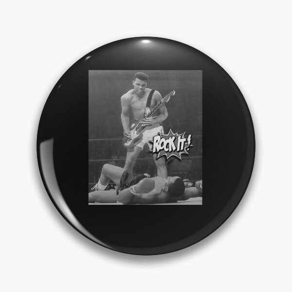 Item preview, Boxing Sport Professional E designed and sold by normanfzmc.
