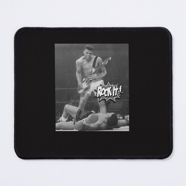 Item preview, Boxing Sport Professional E designed and sold by normanfzmc.