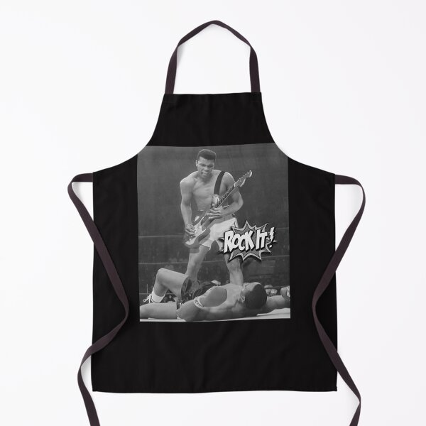 Item preview, Boxing Sport Professional E designed and sold by normanfzmc.