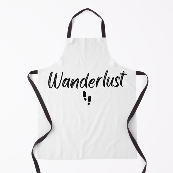 Item preview, Wanderlust designed and sold by PCpallavi.