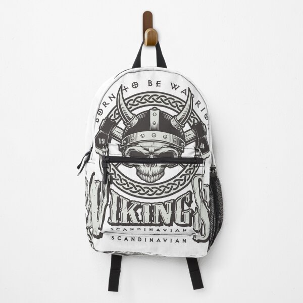 Item preview,  You are a viking warrior designed and sold by Emil1993.