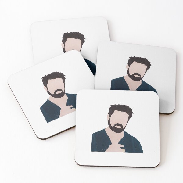 Item preview, The Boys Funny- Limited Edition | Perfect Gift designed and sold by onacara.
