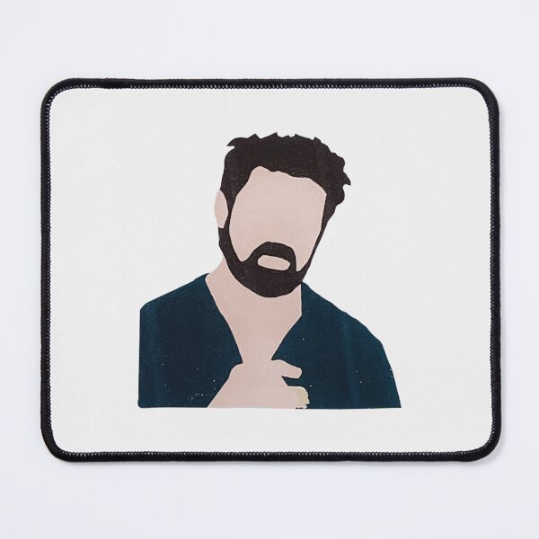 Item preview, The Boys Funny- Limited Edition | Perfect Gift designed and sold by onacara.
