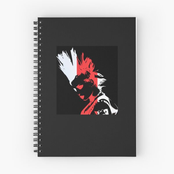 Item preview, Brody Dalle 10 Essent designed and sold by chasintysquib.