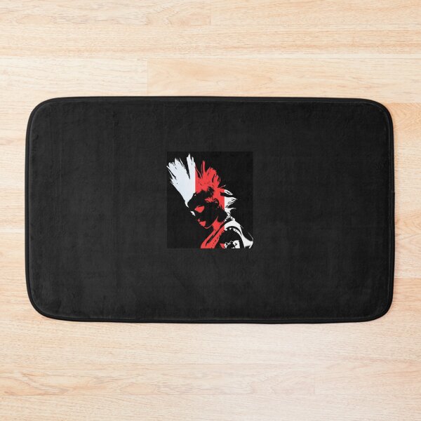 Item preview, Brody Dalle 10 Essent designed and sold by chasintysquib.