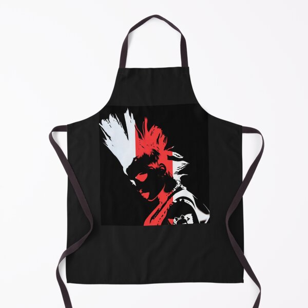 Item preview, Brody Dalle 10 Essent designed and sold by chasintysquib.