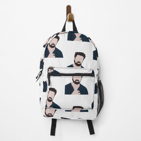 Item preview, The Boys Funny- Limited Edition | Perfect Gift designed and sold by onacara.