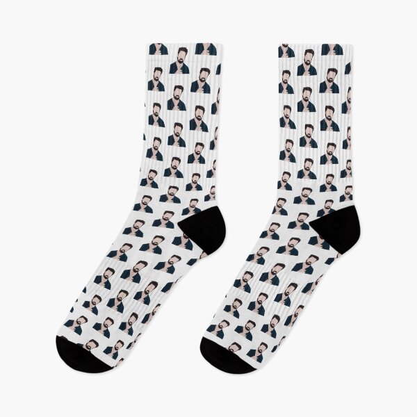 Item preview, The Boys Funny- Limited Edition | Perfect Gift designed and sold by onacara.