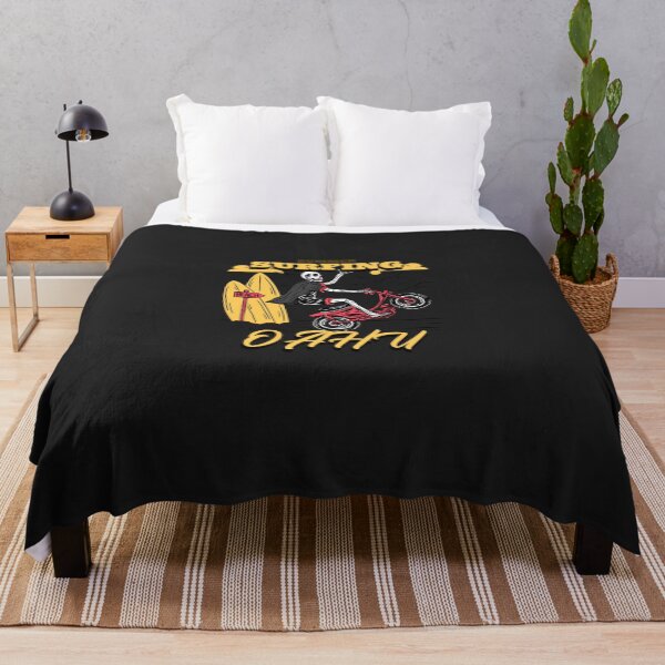 Item preview, mejor surf de verano oahu E designed and sold by batchualaune.
