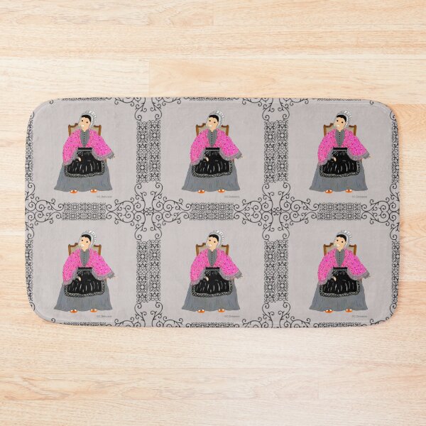 Item preview, Languedoc, France designed and sold by Catherine Debusne.