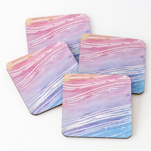 Item preview, Flowing designed and sold by growbmore.