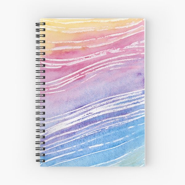 Item preview, Flowing designed and sold by growbmore.