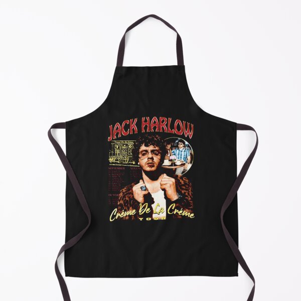 Item preview, Bootleg Jack Harlow   E designed and sold by atnipdvpiazzau.