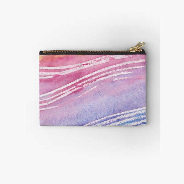 Item preview, Flowing designed and sold by growbmore.