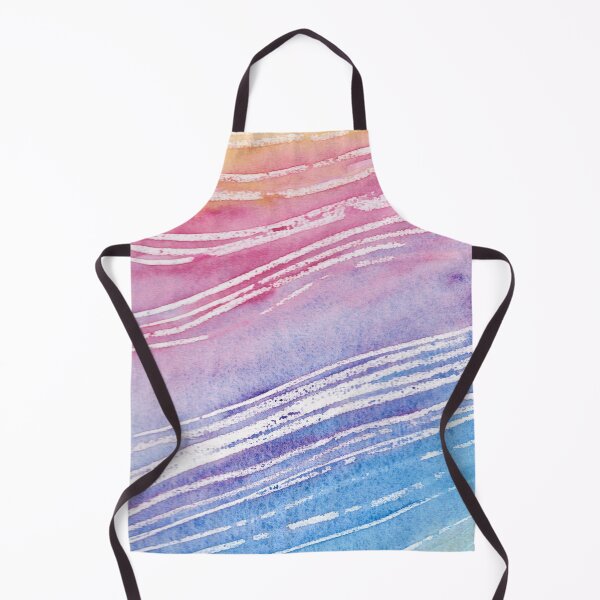 Item preview, Flowing designed and sold by growbmore.