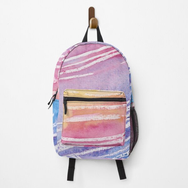 Item preview, Flowing designed and sold by growbmore.