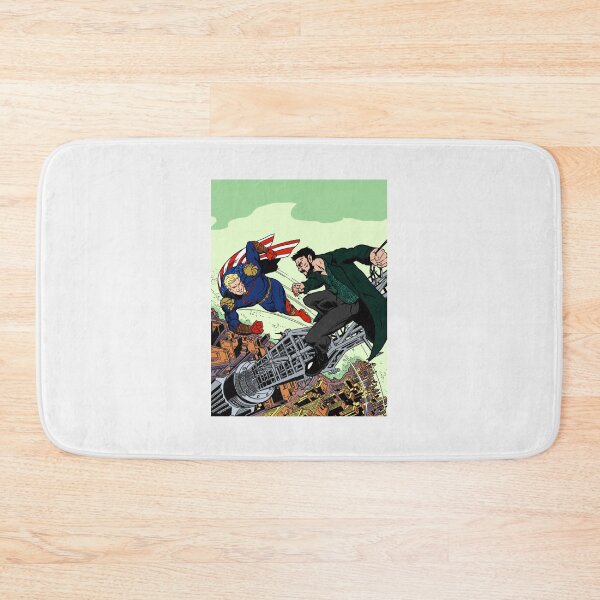 Item preview, The Boys Stronge Fly- Limited Edition | Perfect Gift designed and sold by onacara.