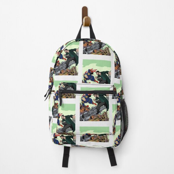 Item preview, The Boys Stronge Fly- Limited Edition | Perfect Gift designed and sold by onacara.