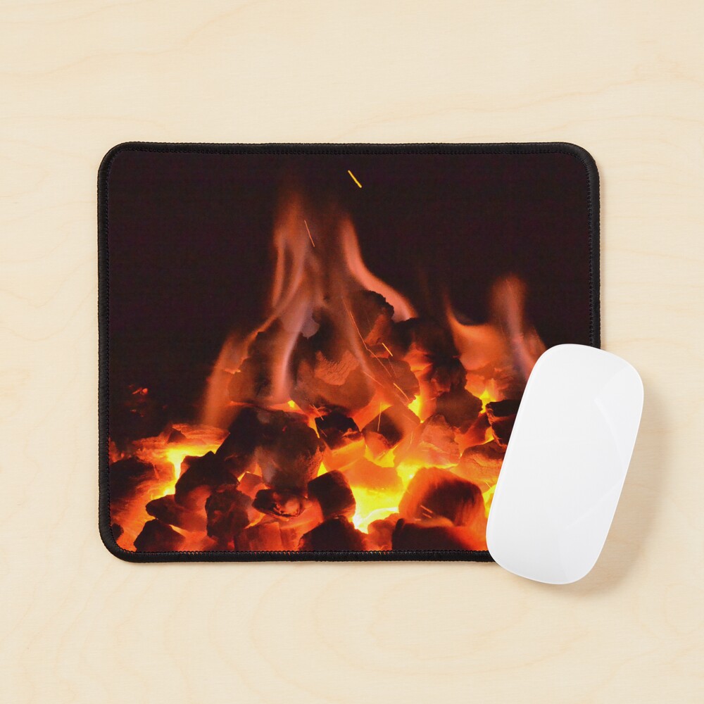 Item preview, Mouse Pad designed and sold by RPMouton.
