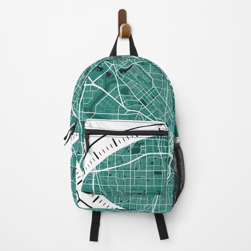Artikel-Vorschau von Rucksack, designt und verkauft von easposter.