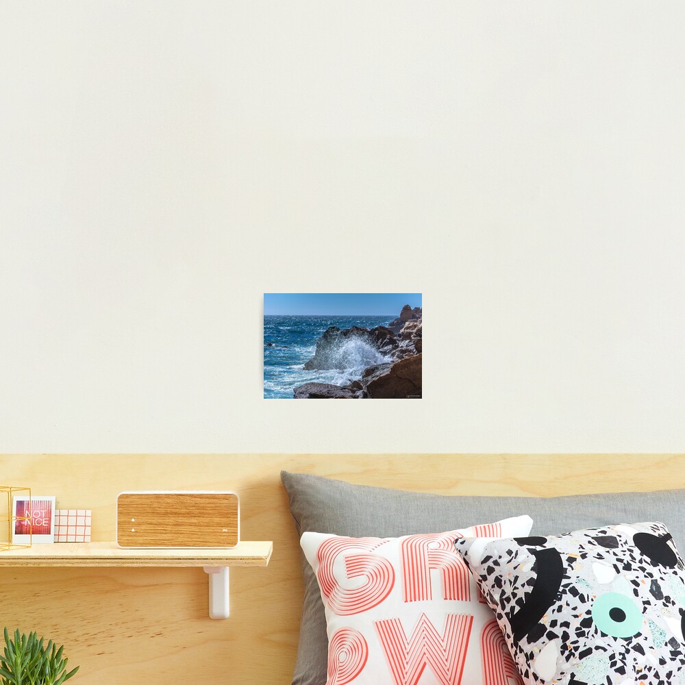 Item preview, Photographic Print designed and sold by edgar89.