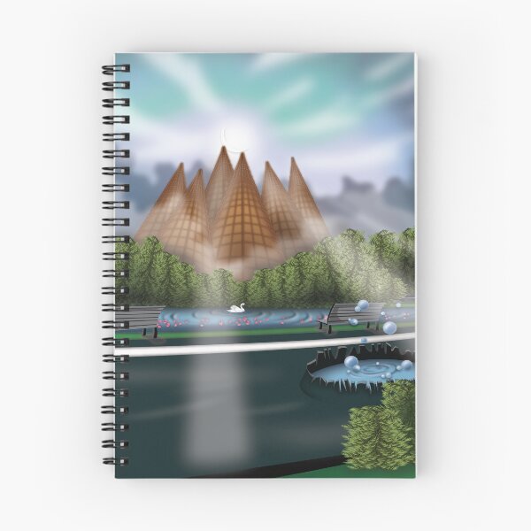 Item preview, Heal Yourself Through The Journey designed and sold by mymymamine23.