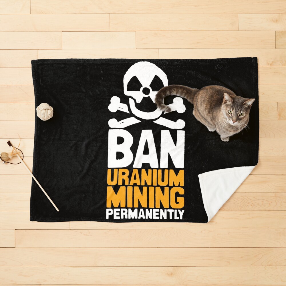 Item preview, Pet Blanket designed and sold by designgood.