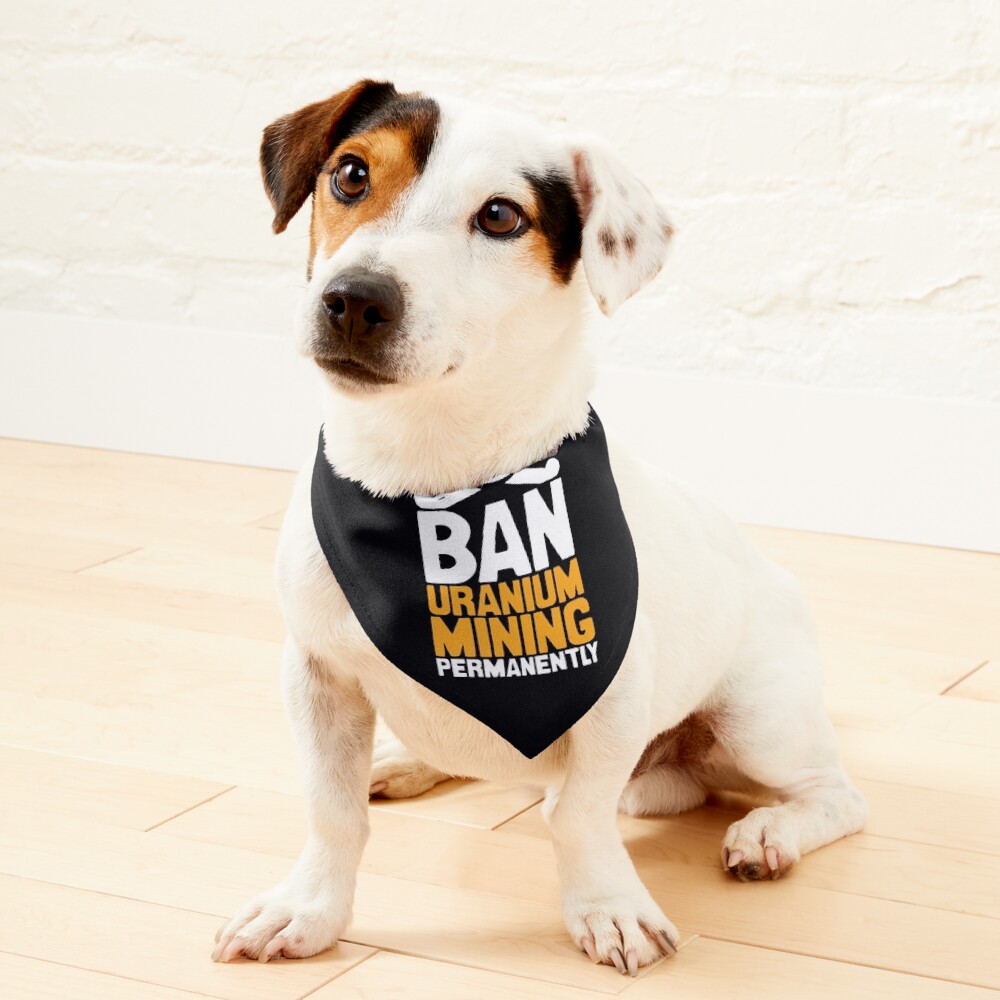 Item preview, Pet Bandana designed and sold by designgood.