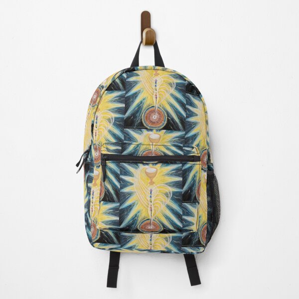 Item preview, ‘Divine Feminine’ by Donna Lindeen Harrington designed and sold by LabyrinthsbyDLH.