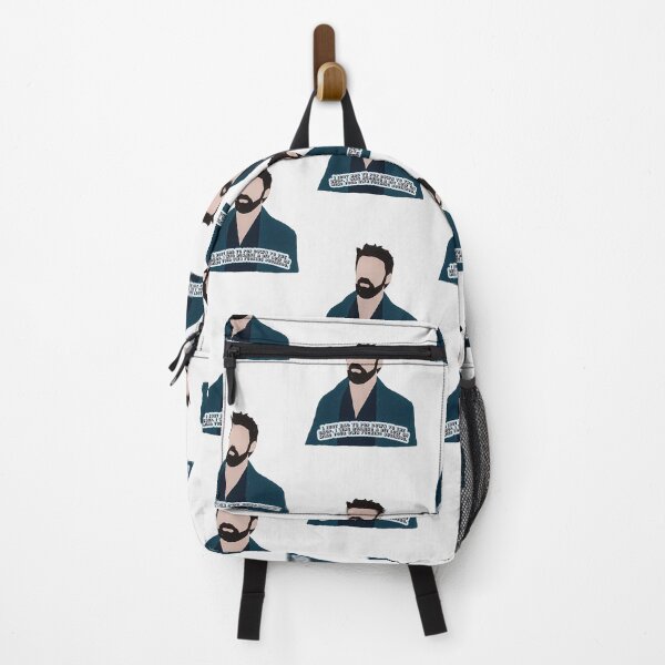 Item preview, The Boys Quotes- Limited Edition | Perfect Gift designed and sold by onacara.