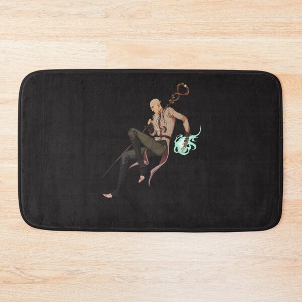 Item preview, DAI crew Solas designed and sold by brlilayyn4.
