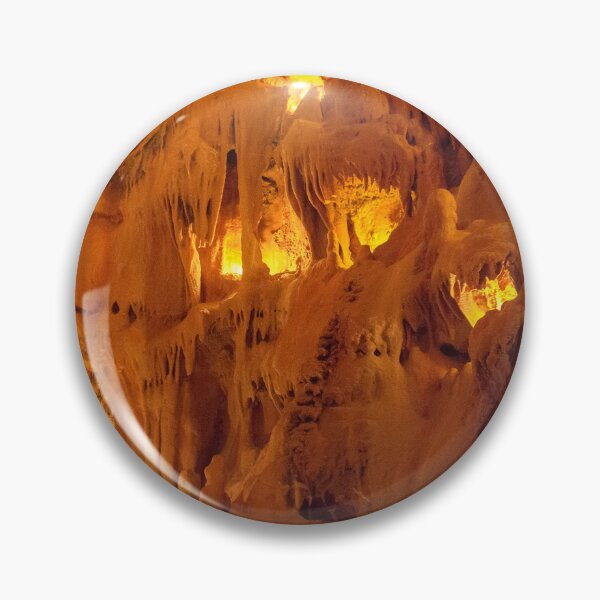 Item preview, cuevas designed and sold by edgar89.
