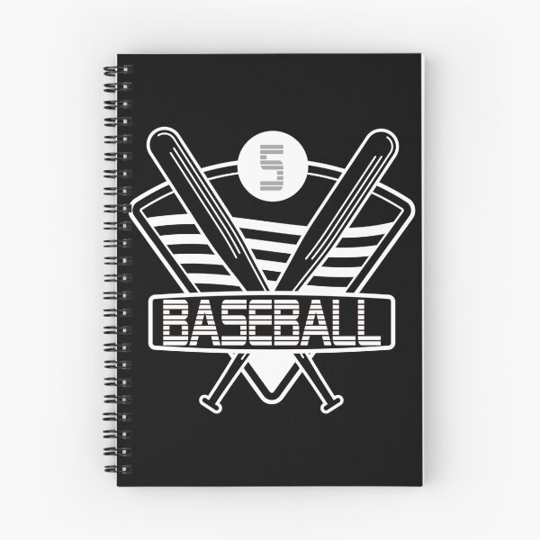 Item preview, Baseball Brennball Softball Kickball Ballsport Usa Sticker designed and sold by brittaapriliy.
